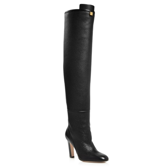 stuart weitzman edie boot
